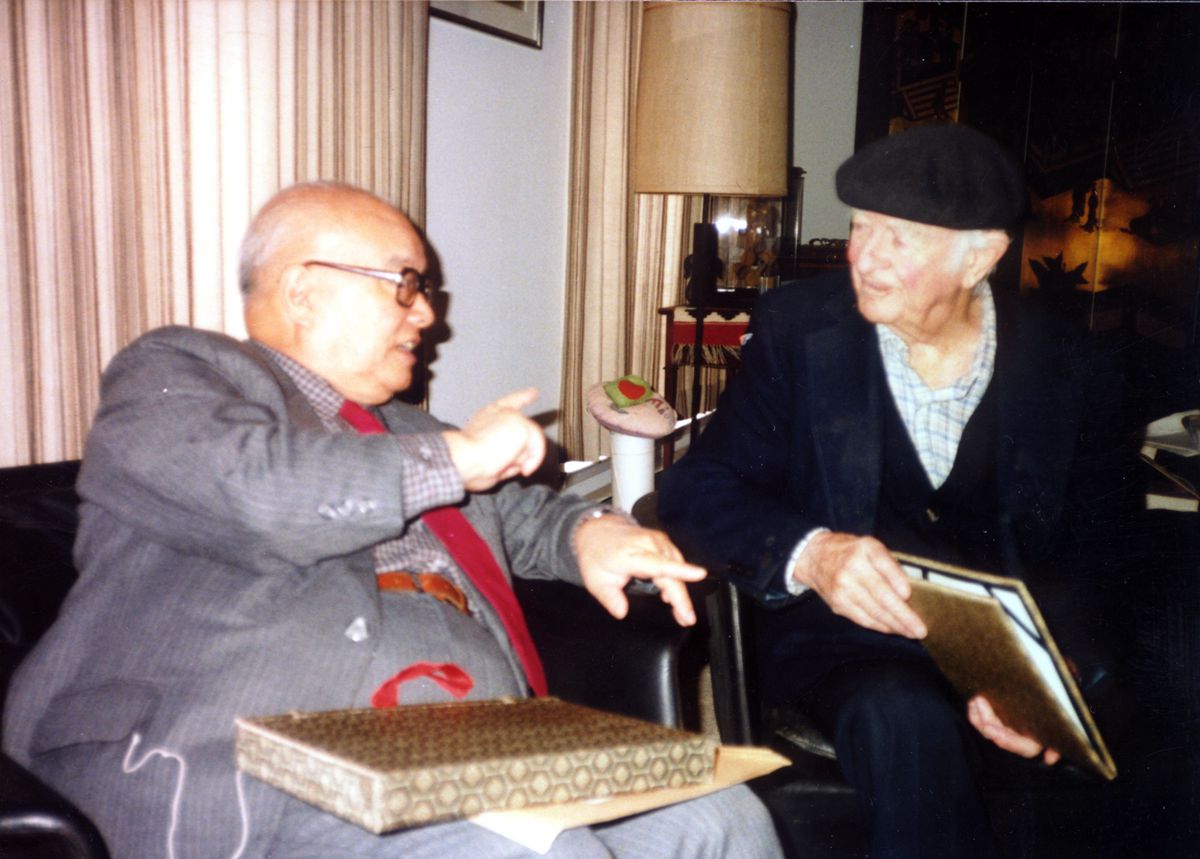 15-1991年祝贺L.Pauling教授九十诞辰_副本.jpg