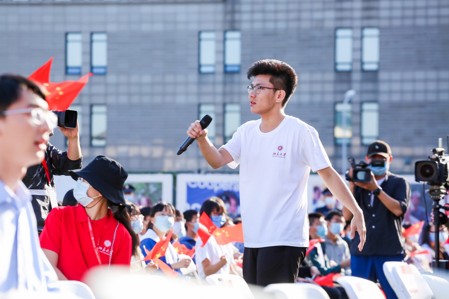 b9f46d832f6556526a2f0b2a7eb317f_调整大小.jpg
