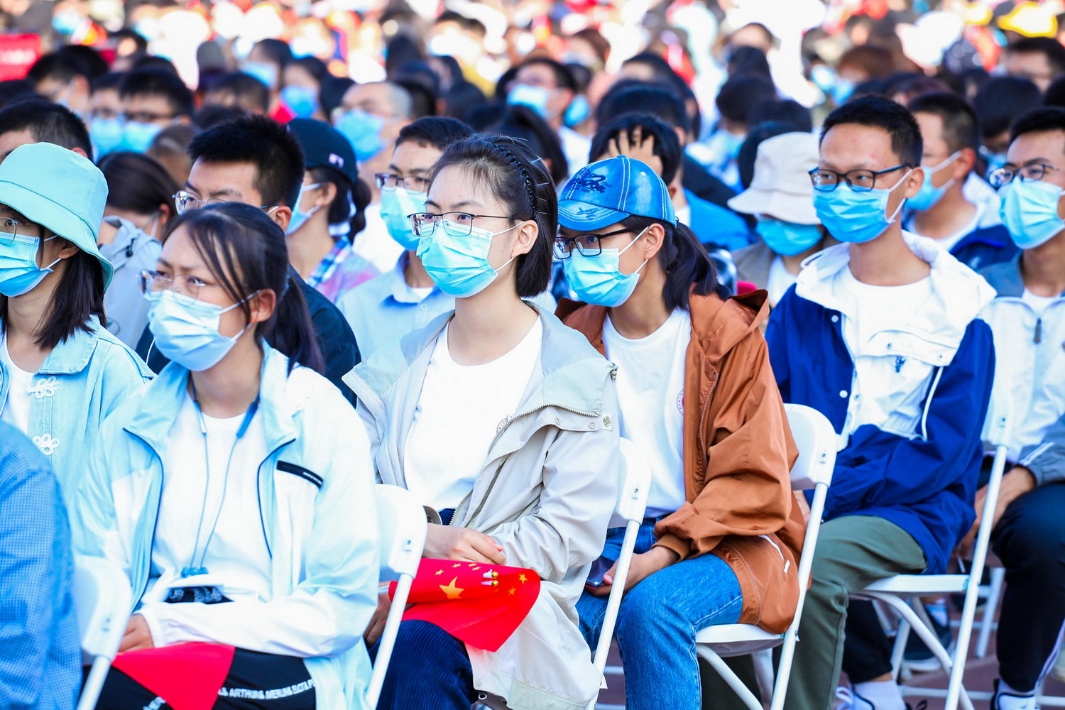微信图片_20200921102429_调整大小.jpg