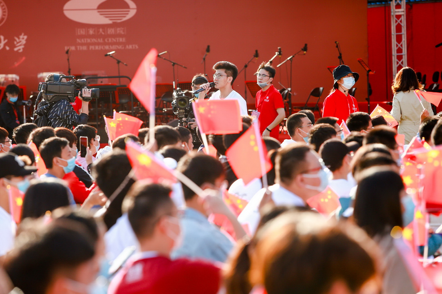 a000dc6f55916ac729a70155d3b0bcd_调整大小.jpg