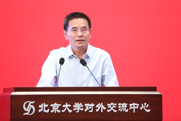 3 张立飞院长致辞_副本.jpg
