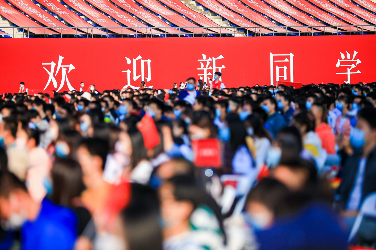 微信图片_20200921102357_调整大小.jpg