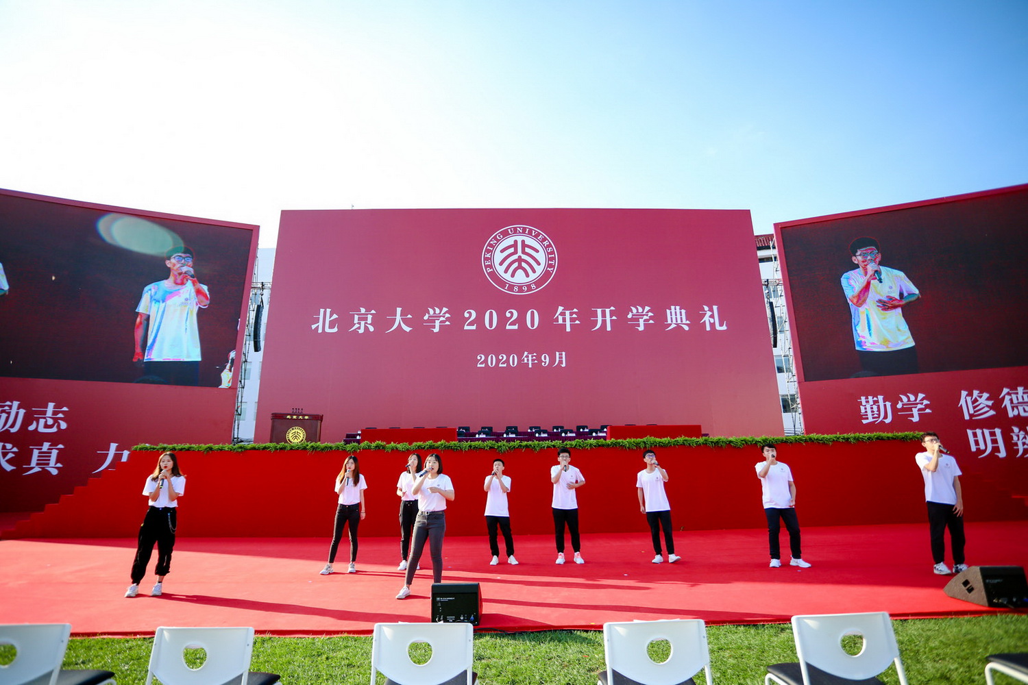 297b67cbc8a0ca951fc4ec6468a95a8_调整大小.jpg