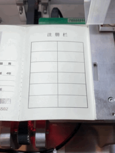 动图.GIF