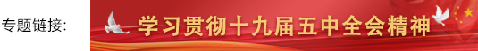 学习贯彻十九届五中全会精神.jpg