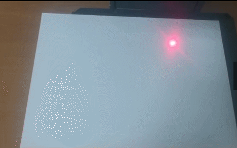 微信图片_20201211120102.gif