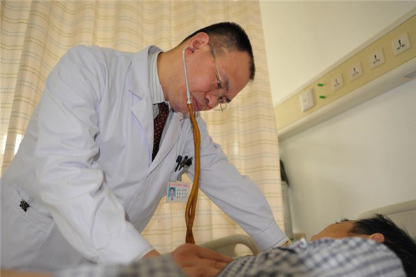 http://www.xinhuanet.com/local/2019-04/02/1124313877_15541647977361n.jpg