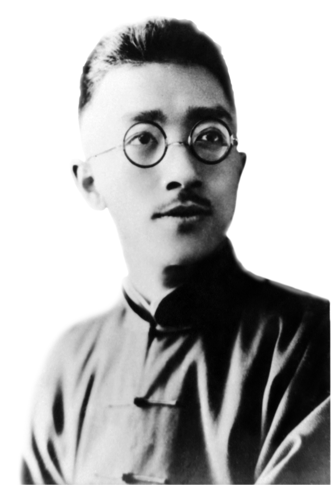 582a301255f54ae08e5348f54868741c.jpg