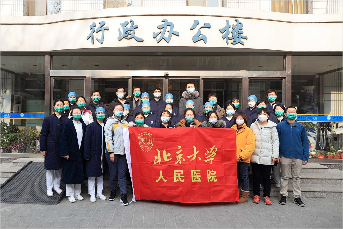 A79I1438修图.jpg