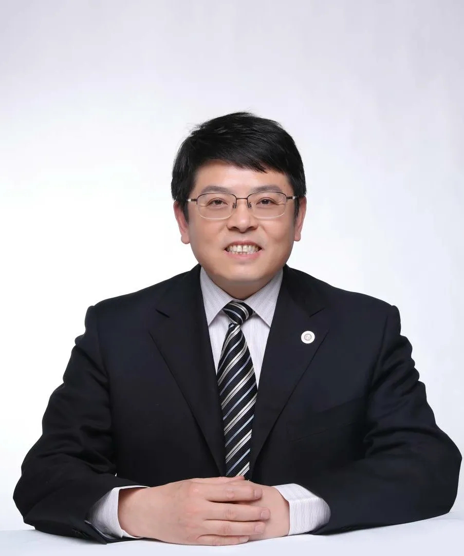 36cc43c07c6f448982afbc9056ba2da8.jpg