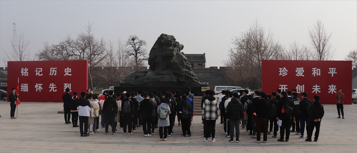 图7. 迎接建党百年系列活动启动仪式（2）.jpg
