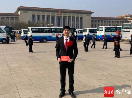 苏乾.jpg