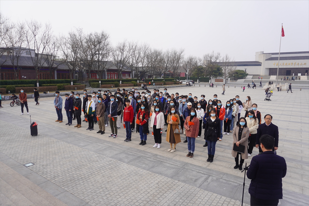 图6. 迎接建党百年系列活动启动仪式.jpg