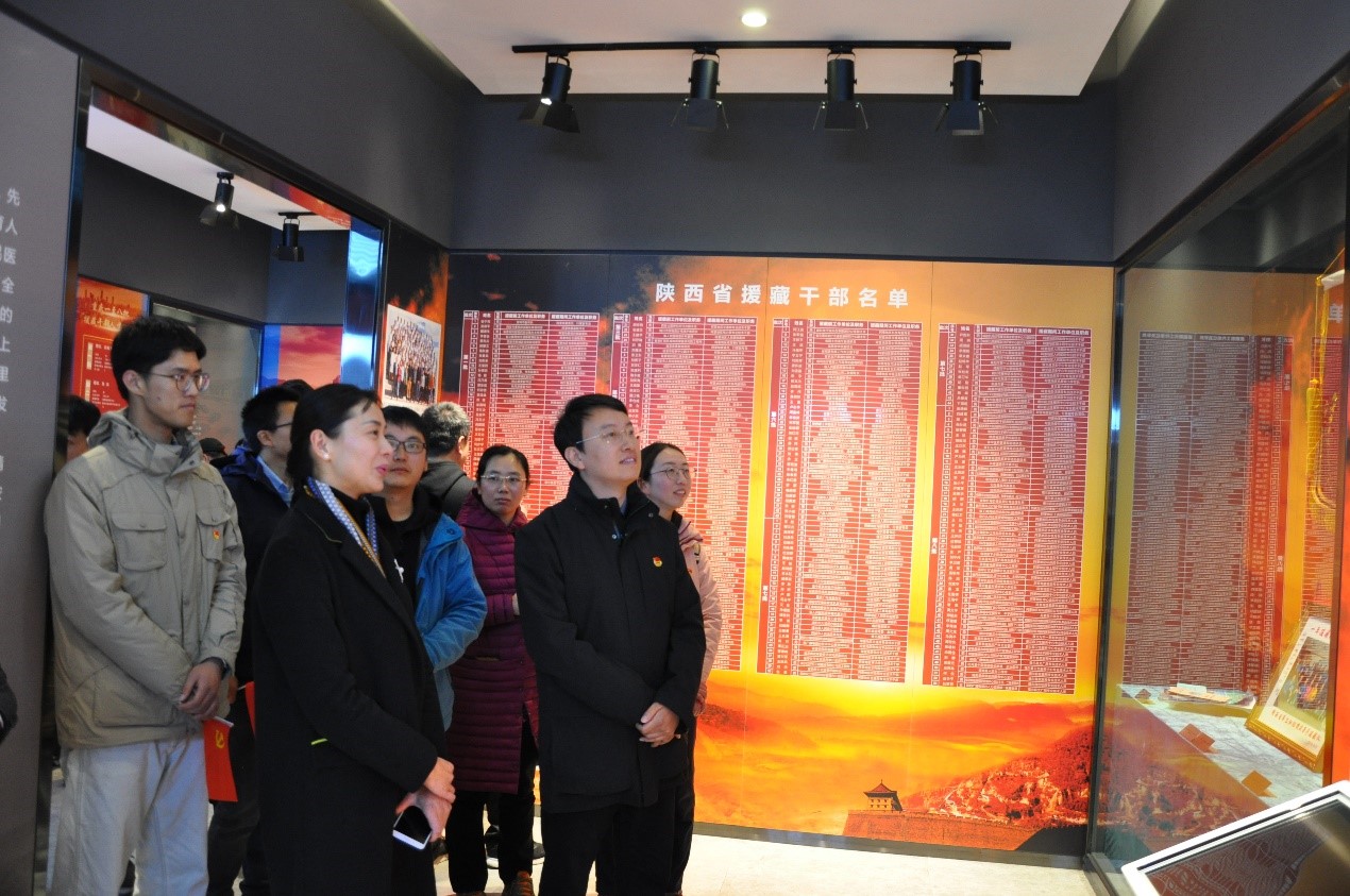 图一师生共同参观援藏展览馆.jpg