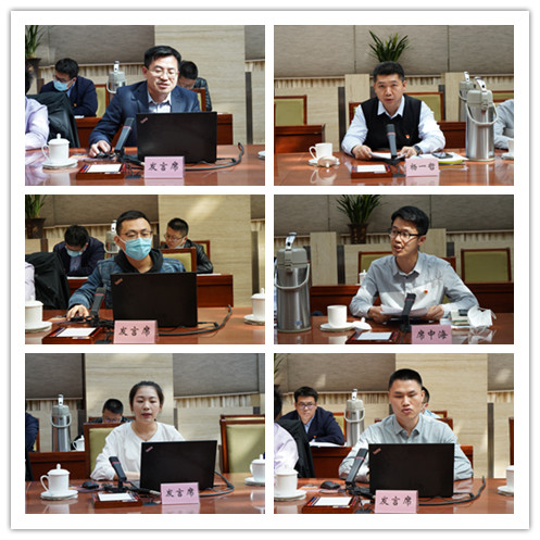 图2：发言讨论.jpg