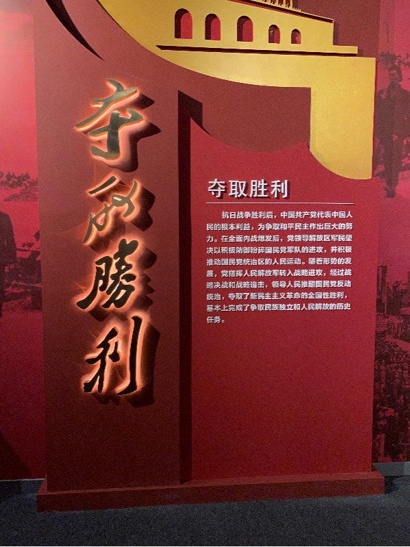 96fd973c8e2d4d20b08db62ab28f6cef.png