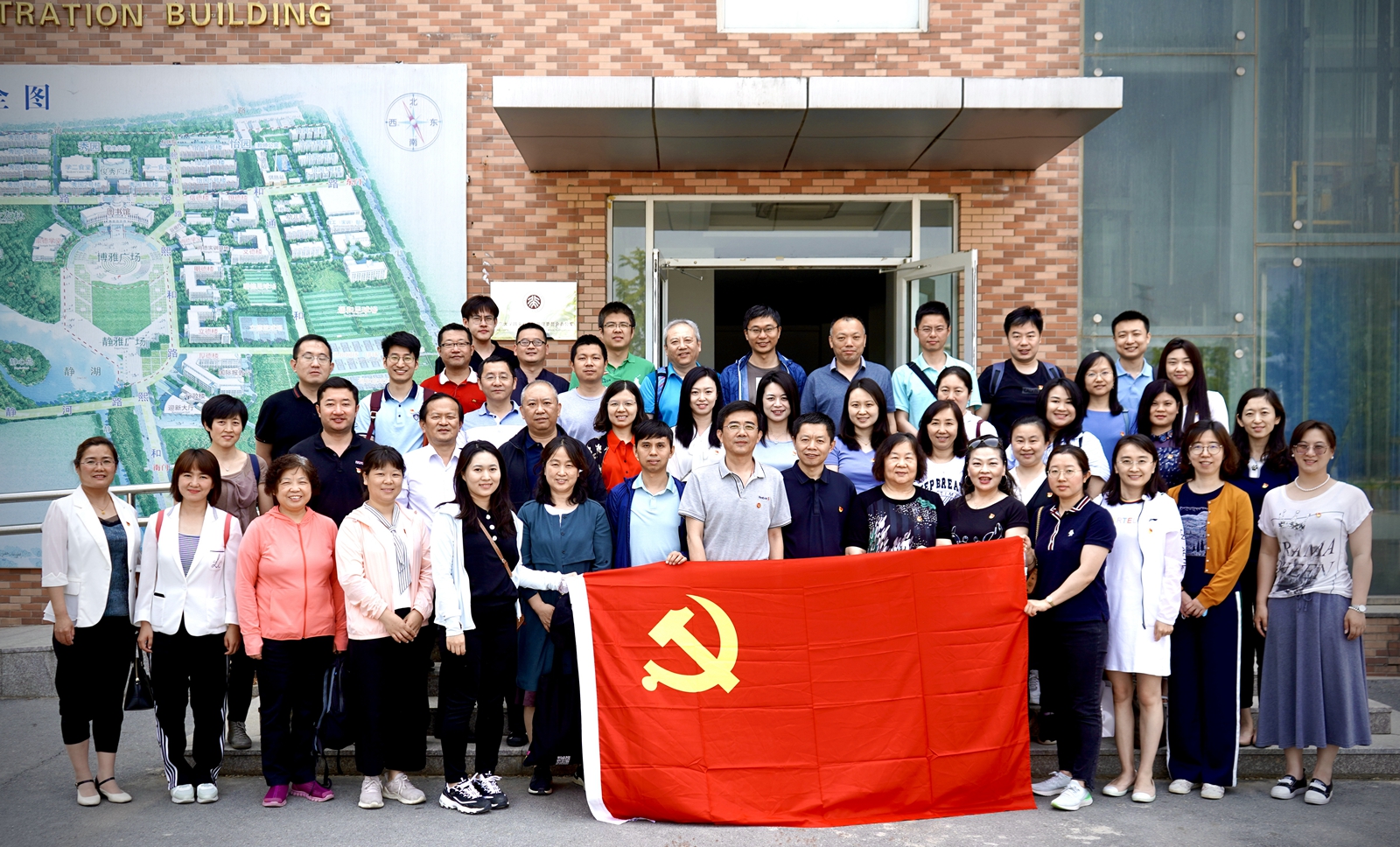 图2_副本.jpg