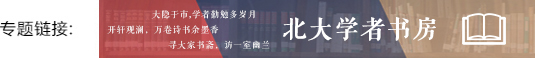 befb9fd4993b4e96bfe9745d27929cc6.jpg