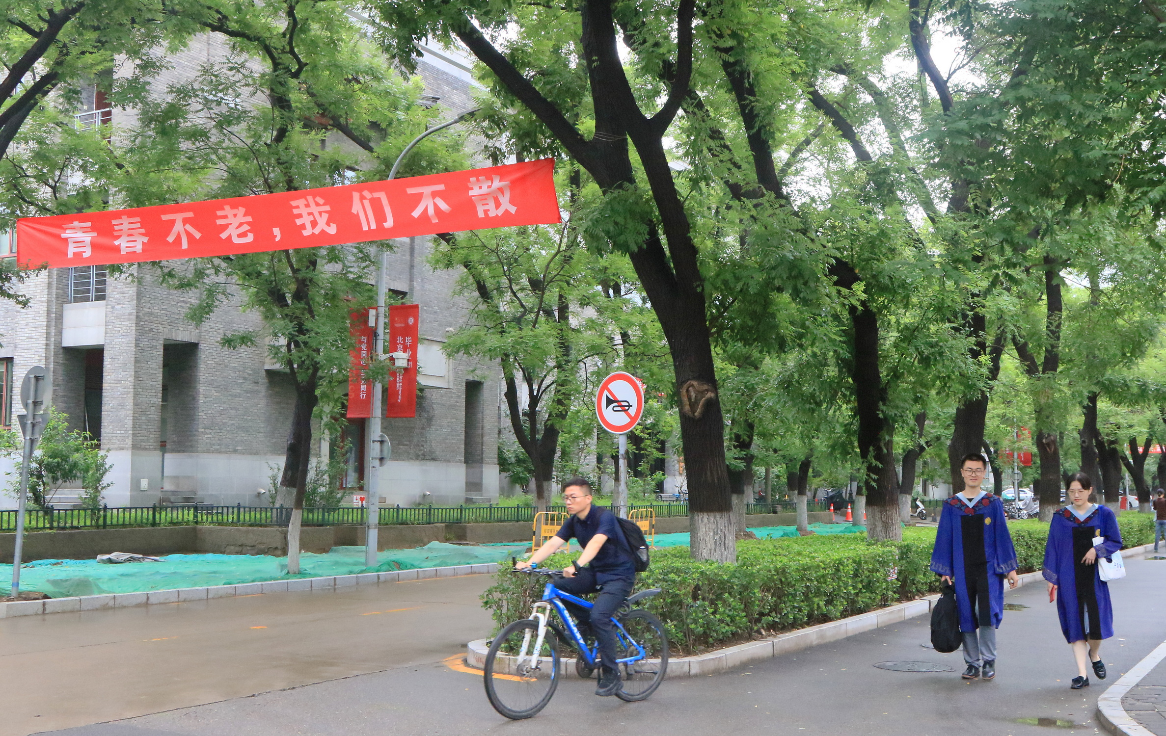 7R1A6668_调整大小.JPG