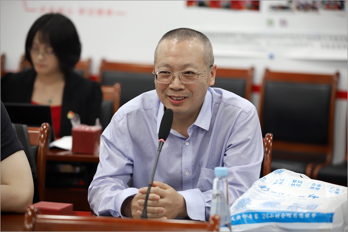 夏庆杰.jpg