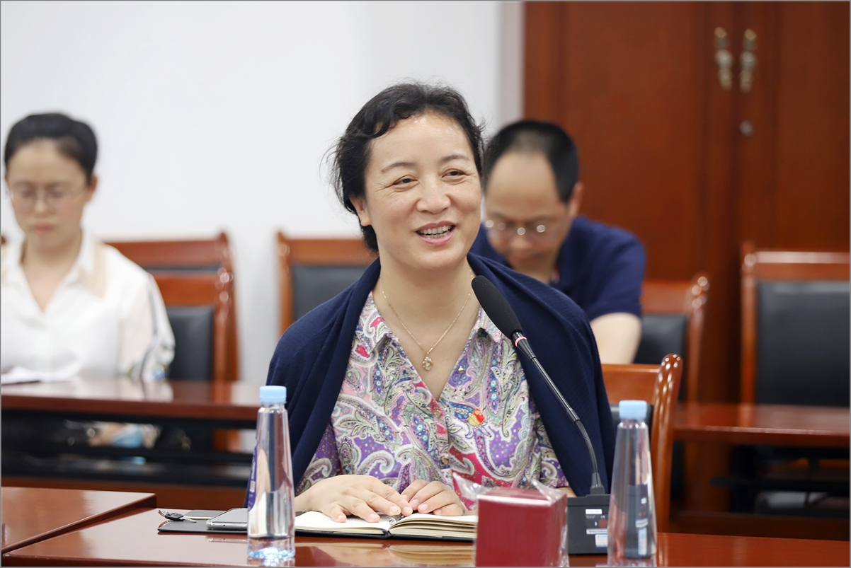 李权.jpg