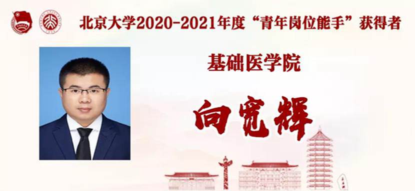 31b37d22481c43e1b684b0737c15e768_副本.jpg