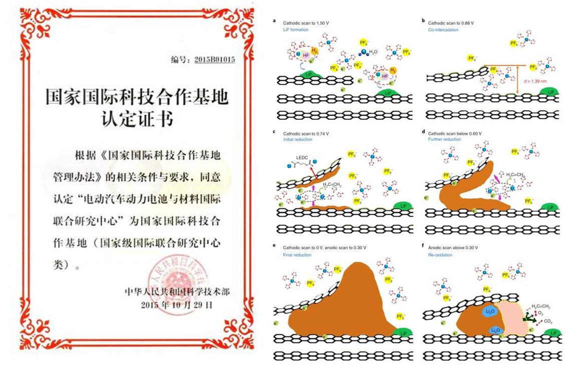 360截图20211202094423495.jpg