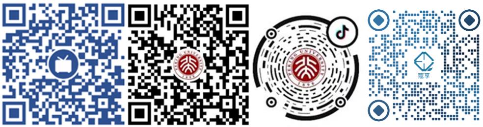 360截图20220322095608110.jpg