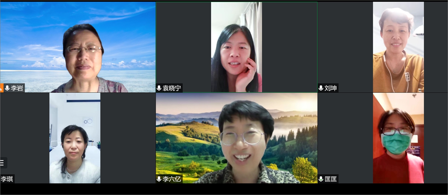 微信图片_20220523094953.jpg