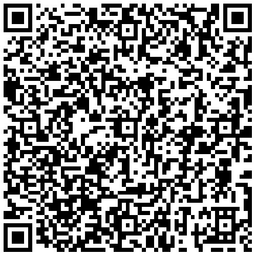 739de53eacf642a0ae97133ccde01885.jpg