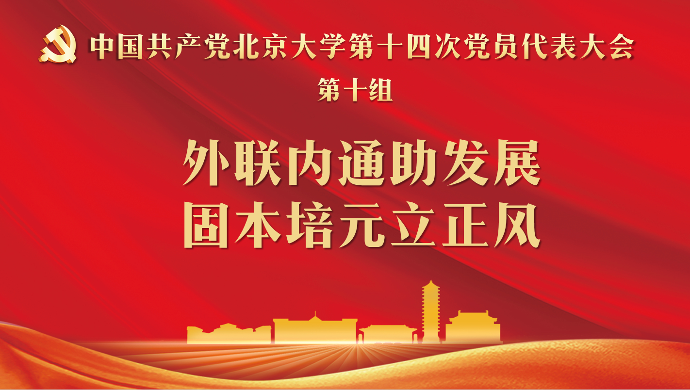 175bef87dbc2452ba25dea8b50668454.png