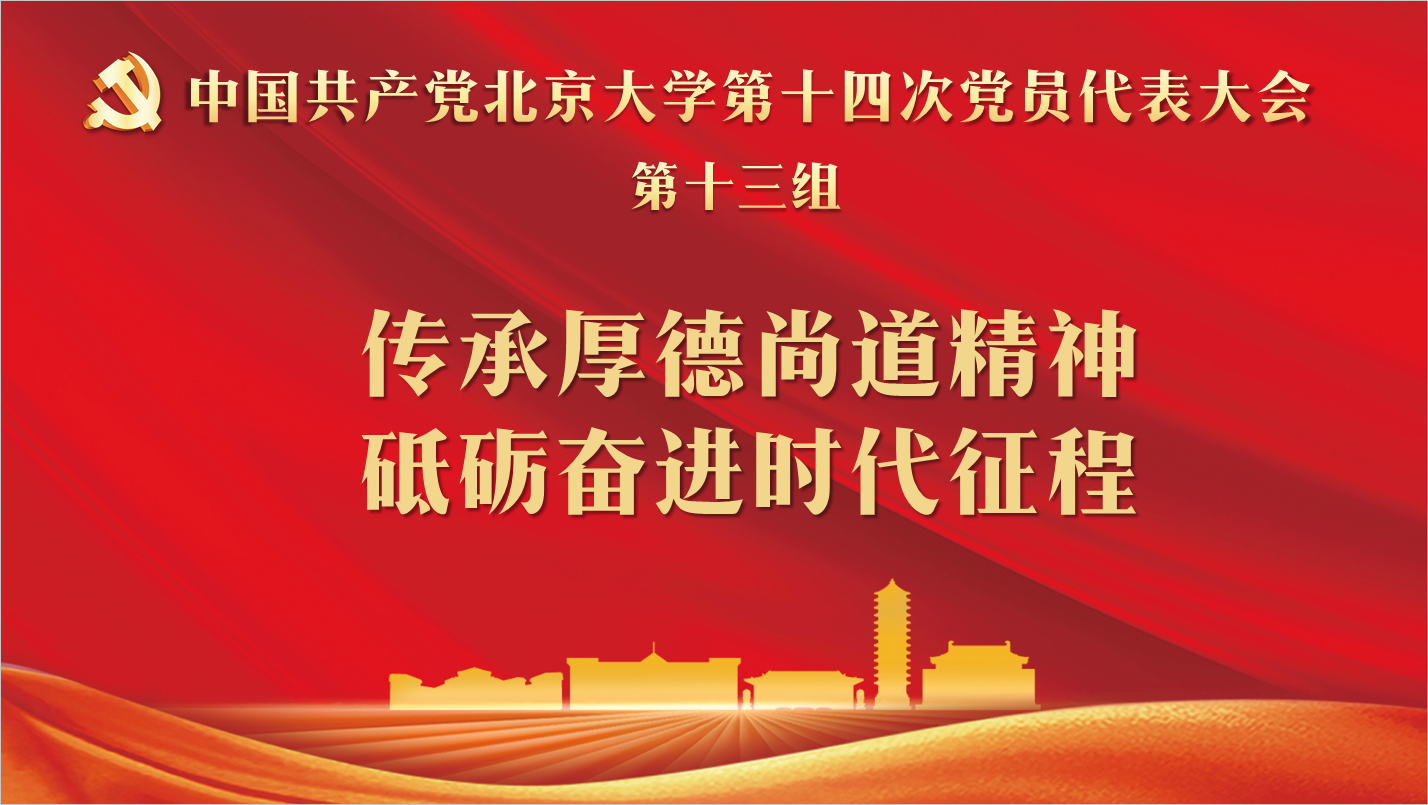 1cafb4511e8c4123b7c590b57bb283a9.png