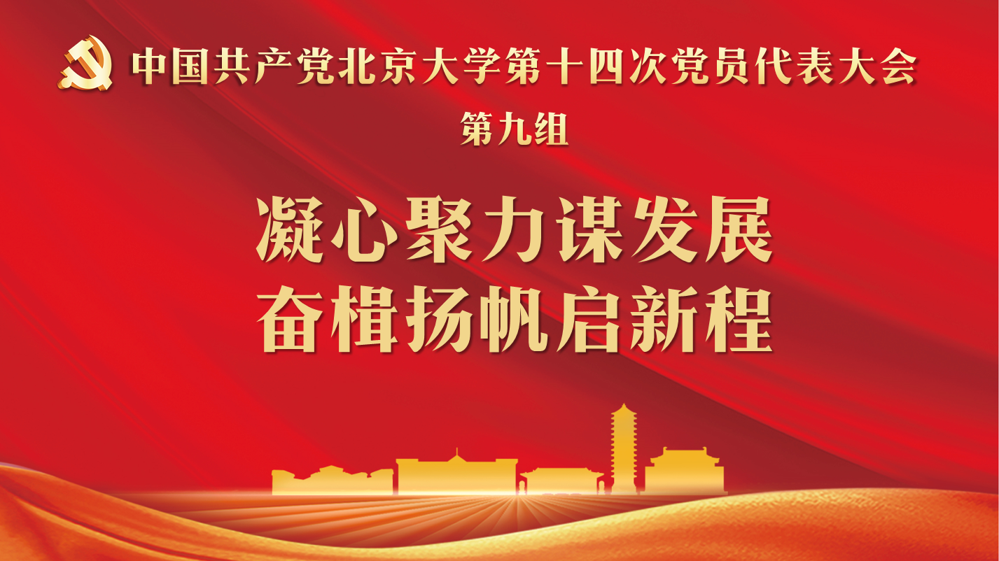 22293a643ffa4b30a8a4c3c8f253b1a2.png