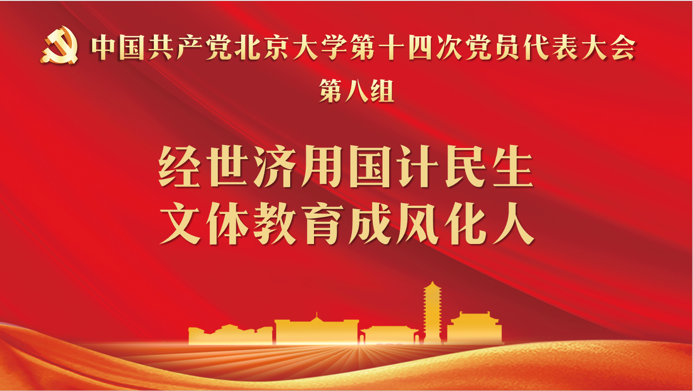 2dd15c2544c244a1839cf8c168d2375e.png