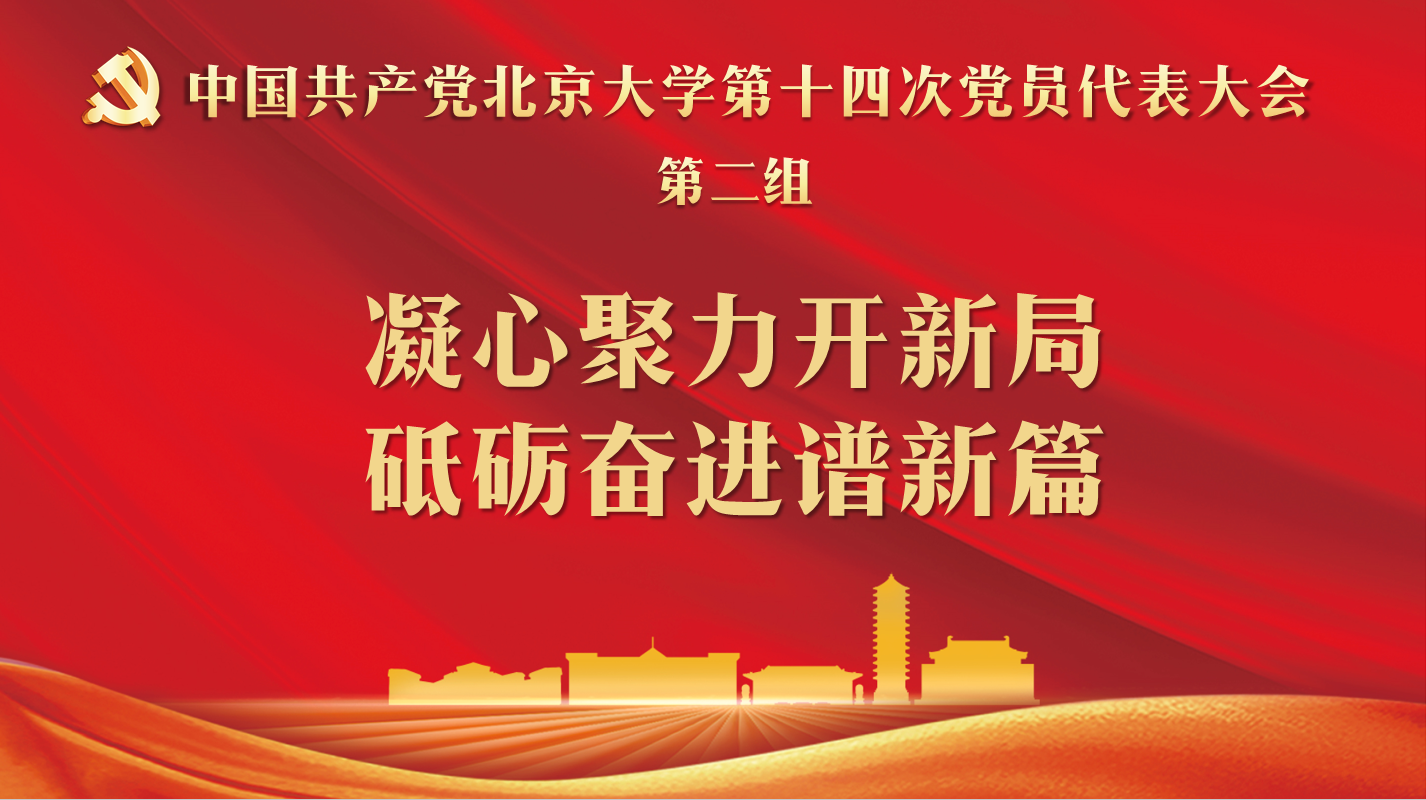 42a25049a9554ea99079cdd7d9c4231b.png
