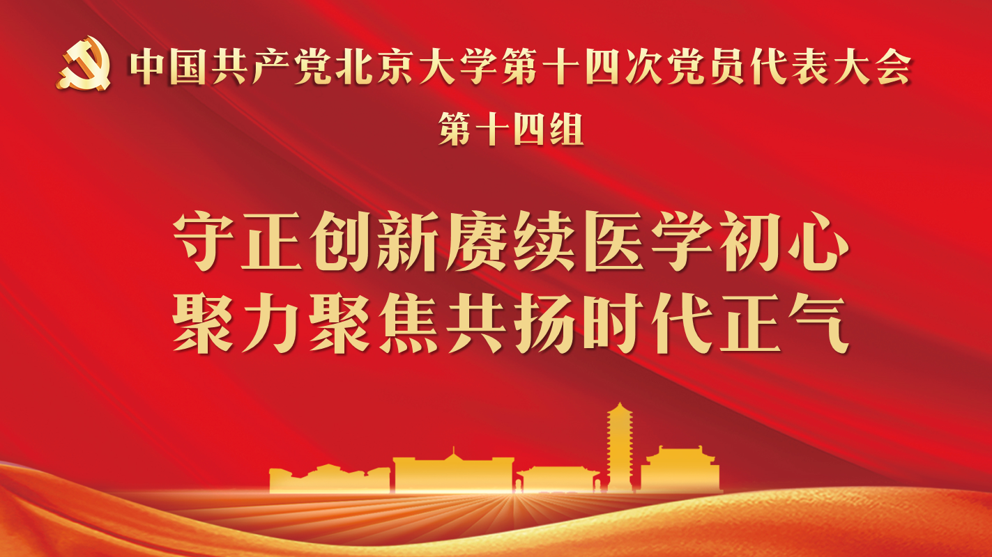 57b1fb905a3f40428ed03cc02d2893f2.png