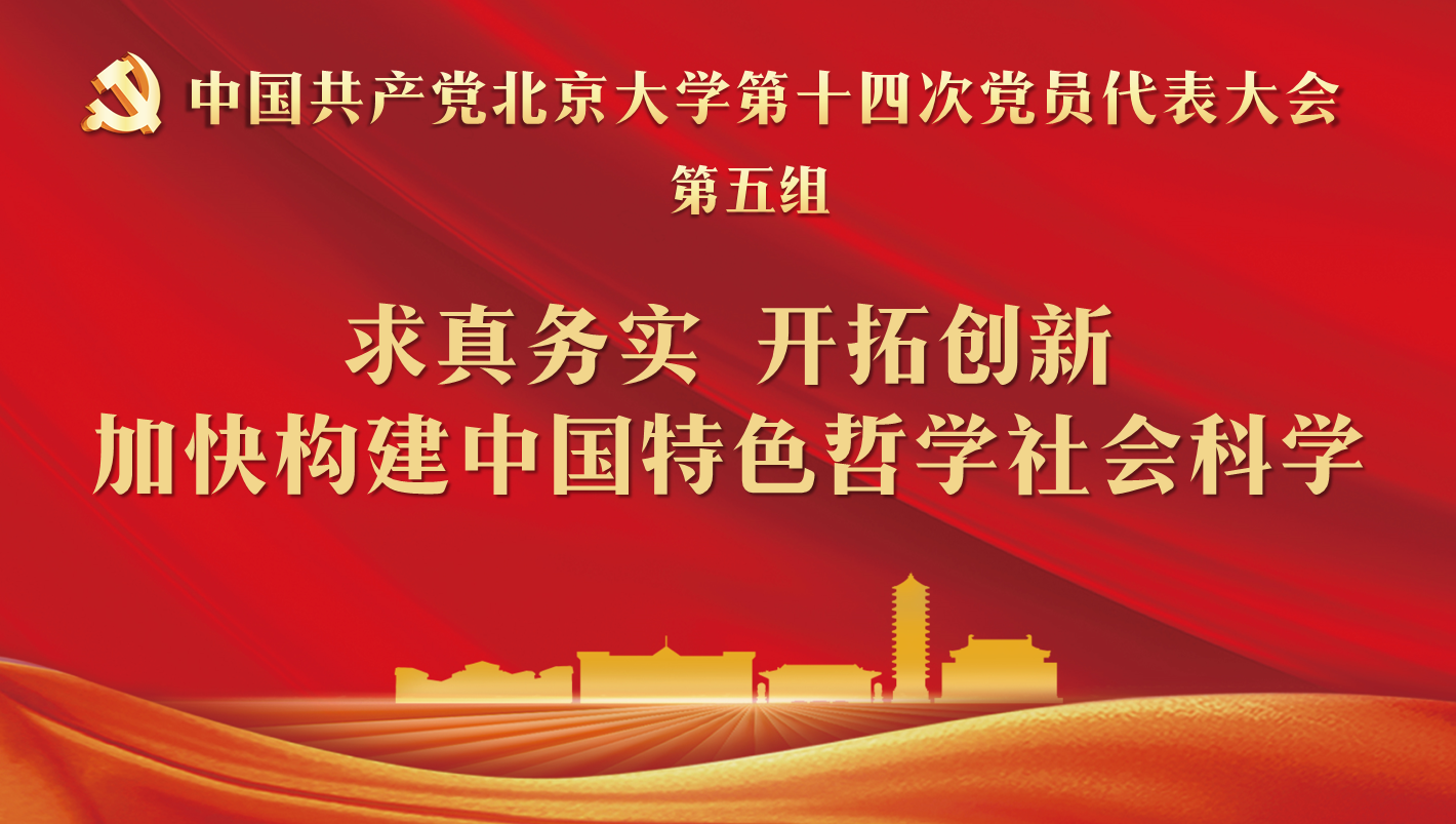 9b3ebfd51cae4f6c8aff11555a309570.png