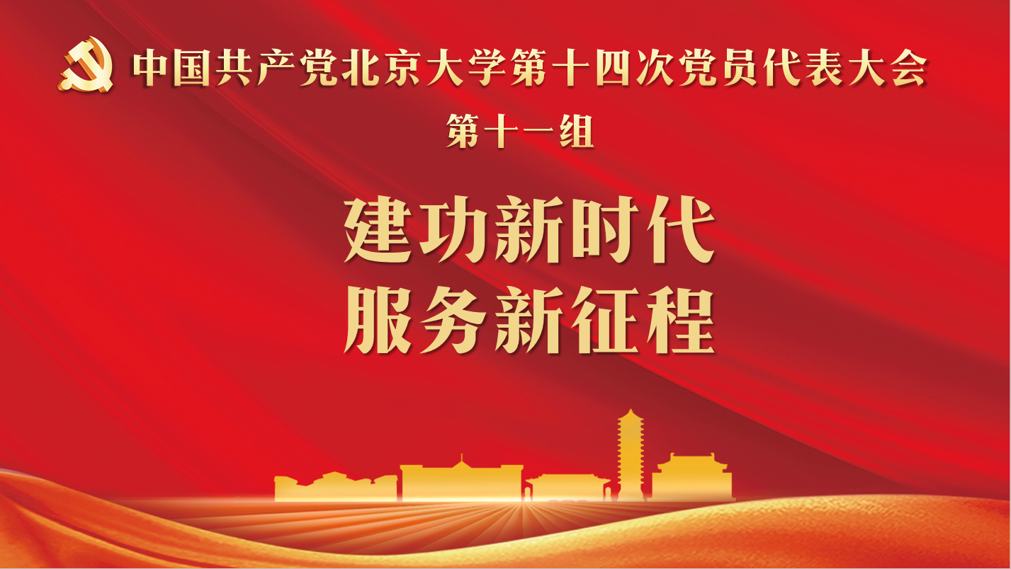 d27400eb55014fbfa3afe5e1c5d8a51c.png