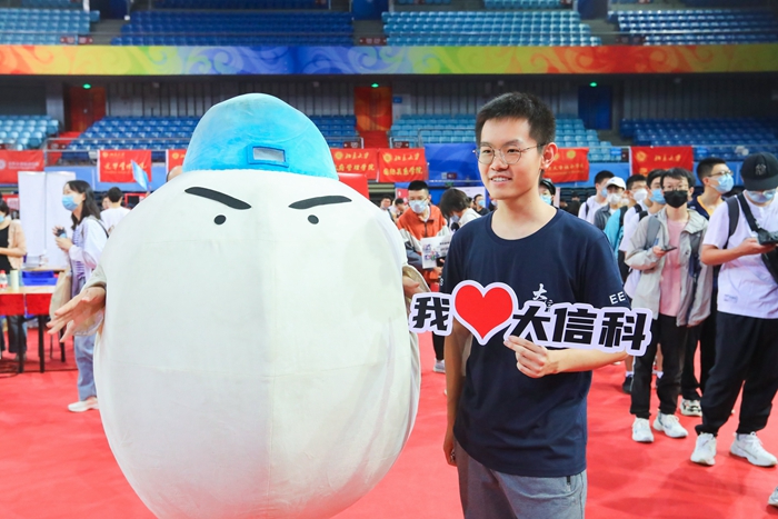 0E2A9678_调整大小_副本.jpg