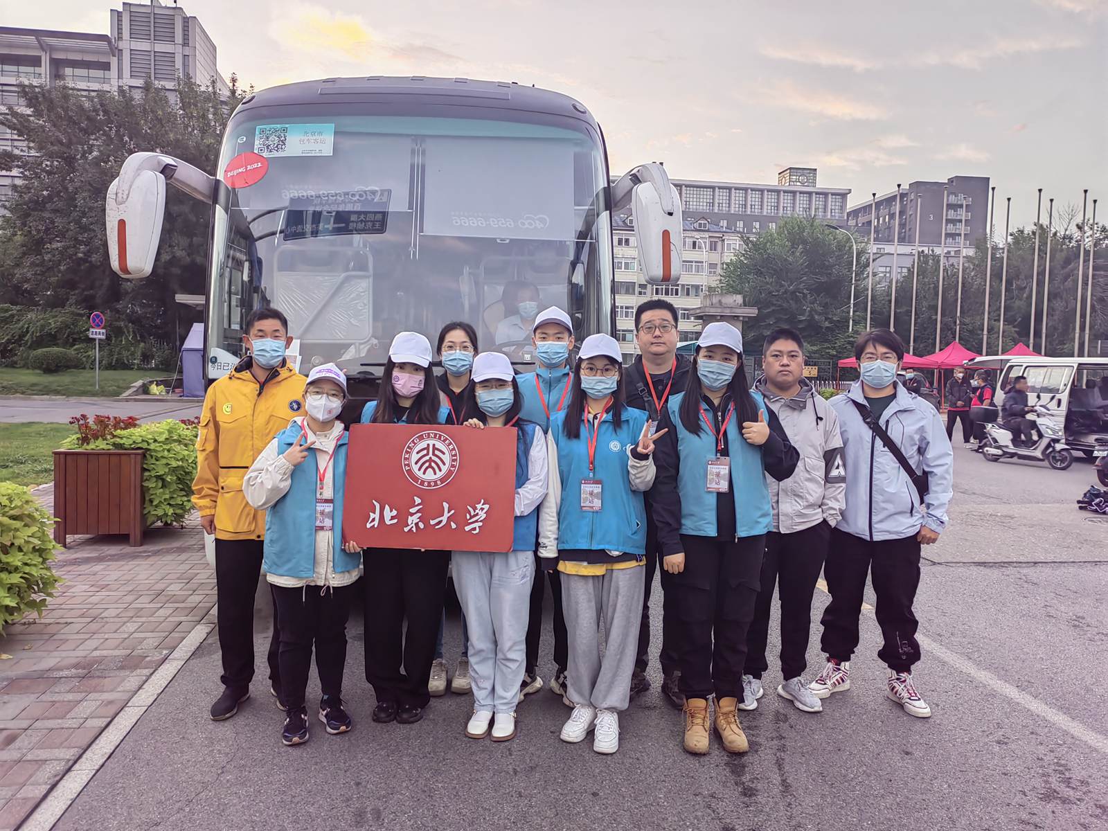 d5be98aa28774b109ac38dae755714e6.jpg
