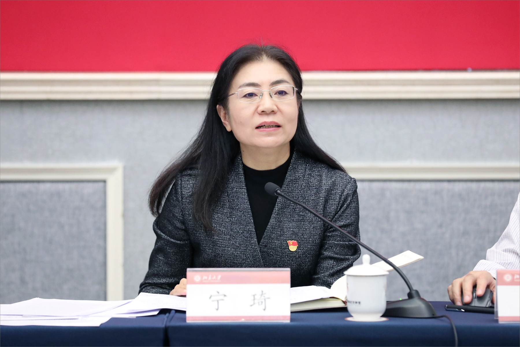 宁琦副书记、副校长、党委统战部部长讲话.jpg