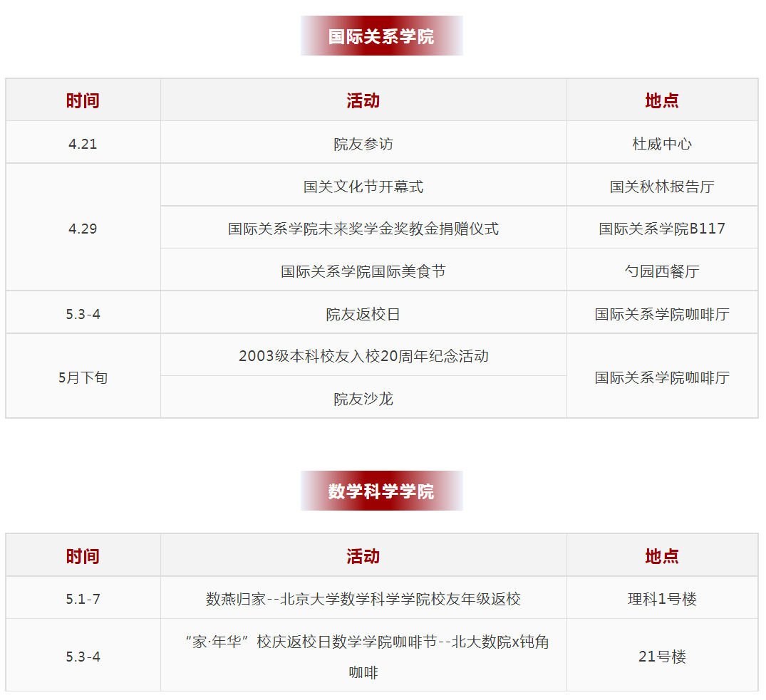 bdc8f375dae845eea27befba8f5e8df0.png