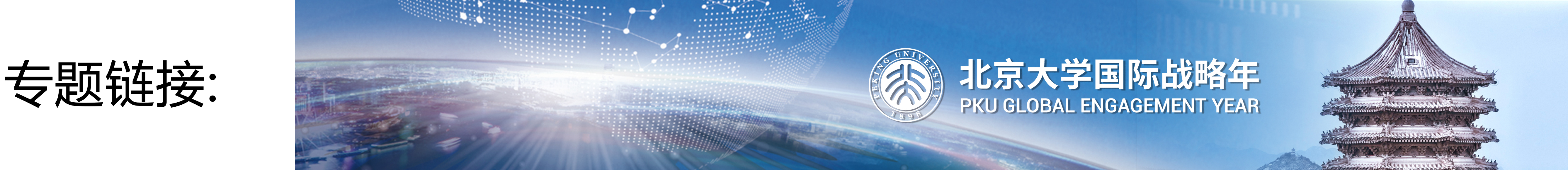 北京大学国际战略年banner.jpg