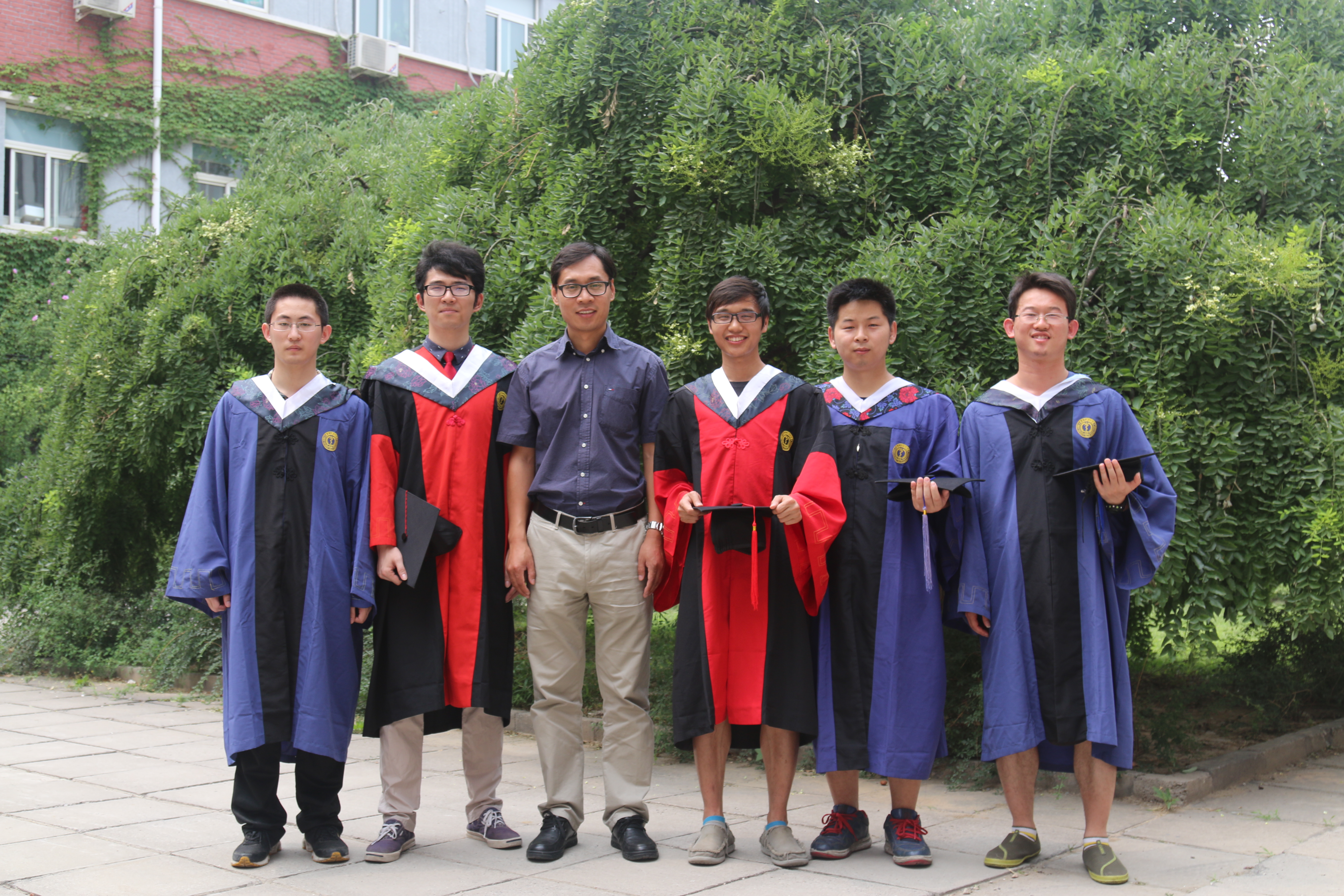 4cfc0d1ba9d64668b1760db4531e8333.jpg