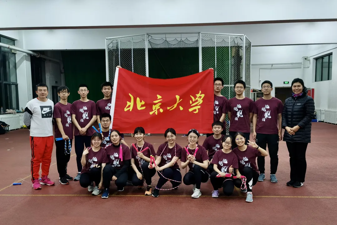 图片7.jpg