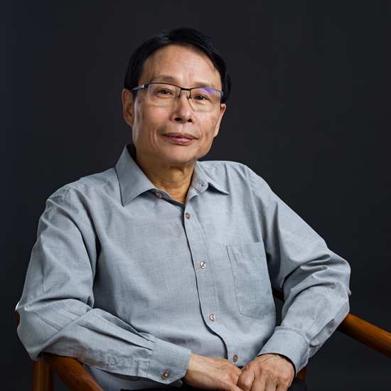 98bde8a425ba46a28cb8da0f1cb65bae_副本.jpg