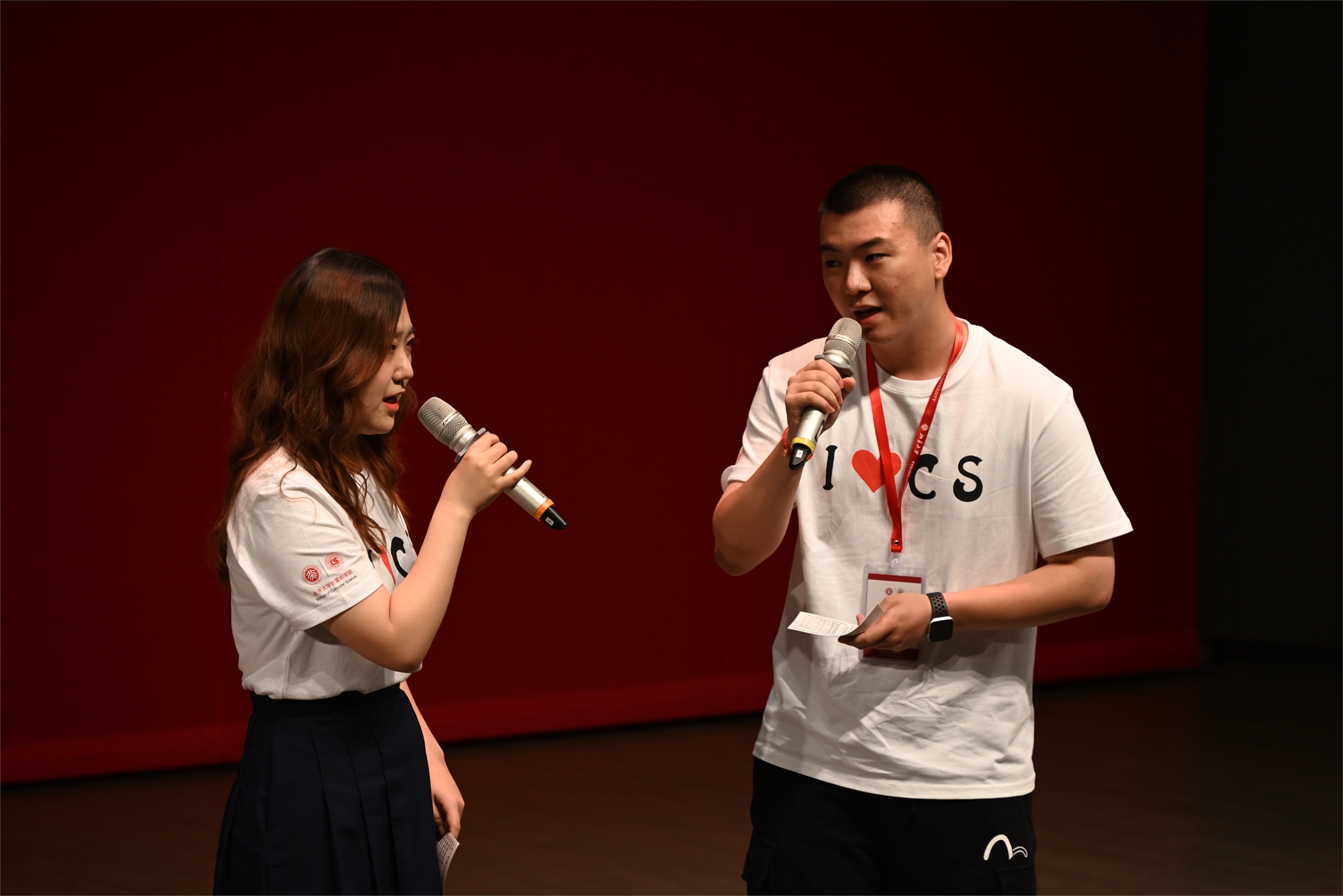 歌曲《青春大概》1.jpg
