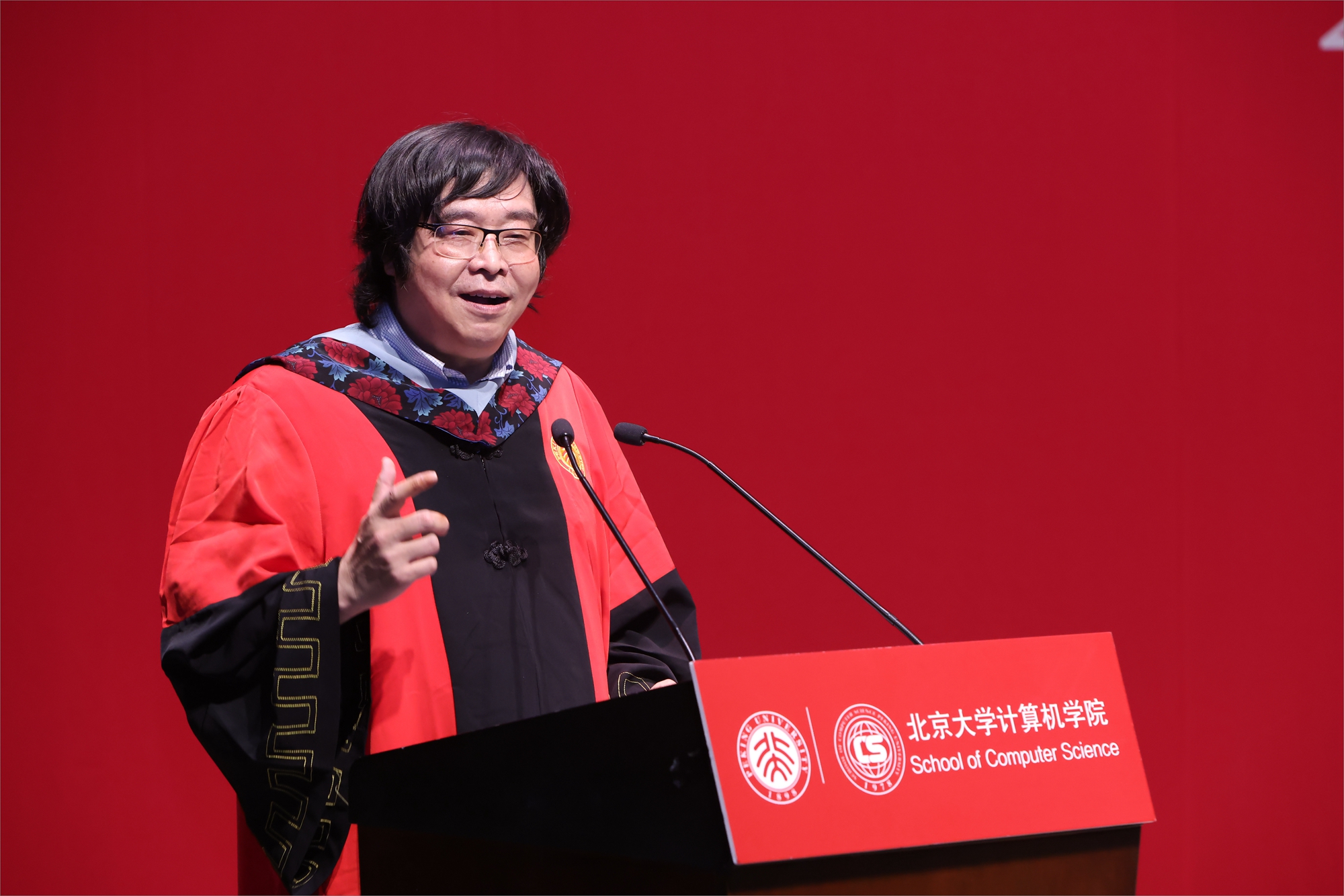 樊文飞发言.jpg