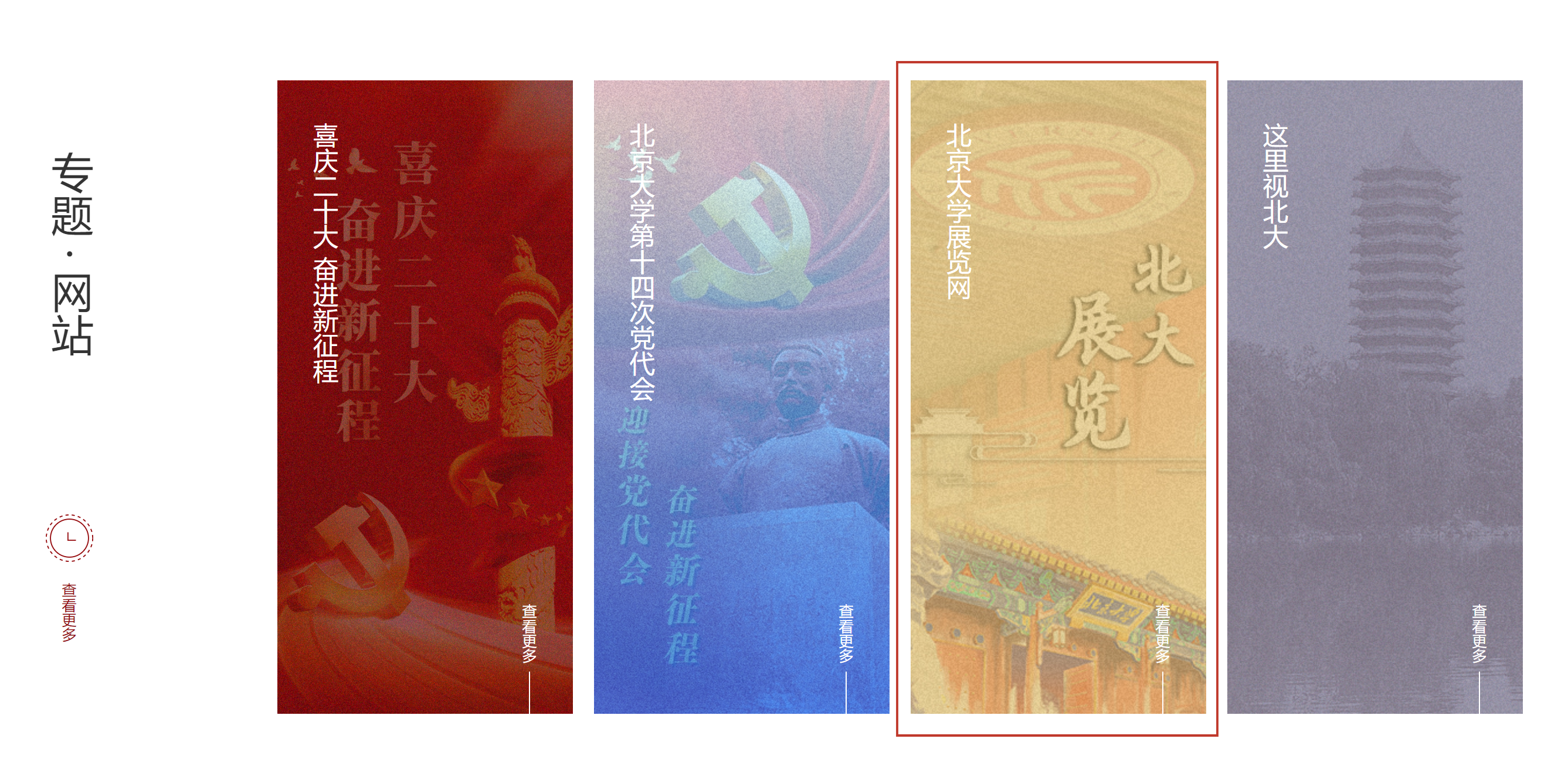 b769c686404f4ffdbf12e4f50a19cbeb.png