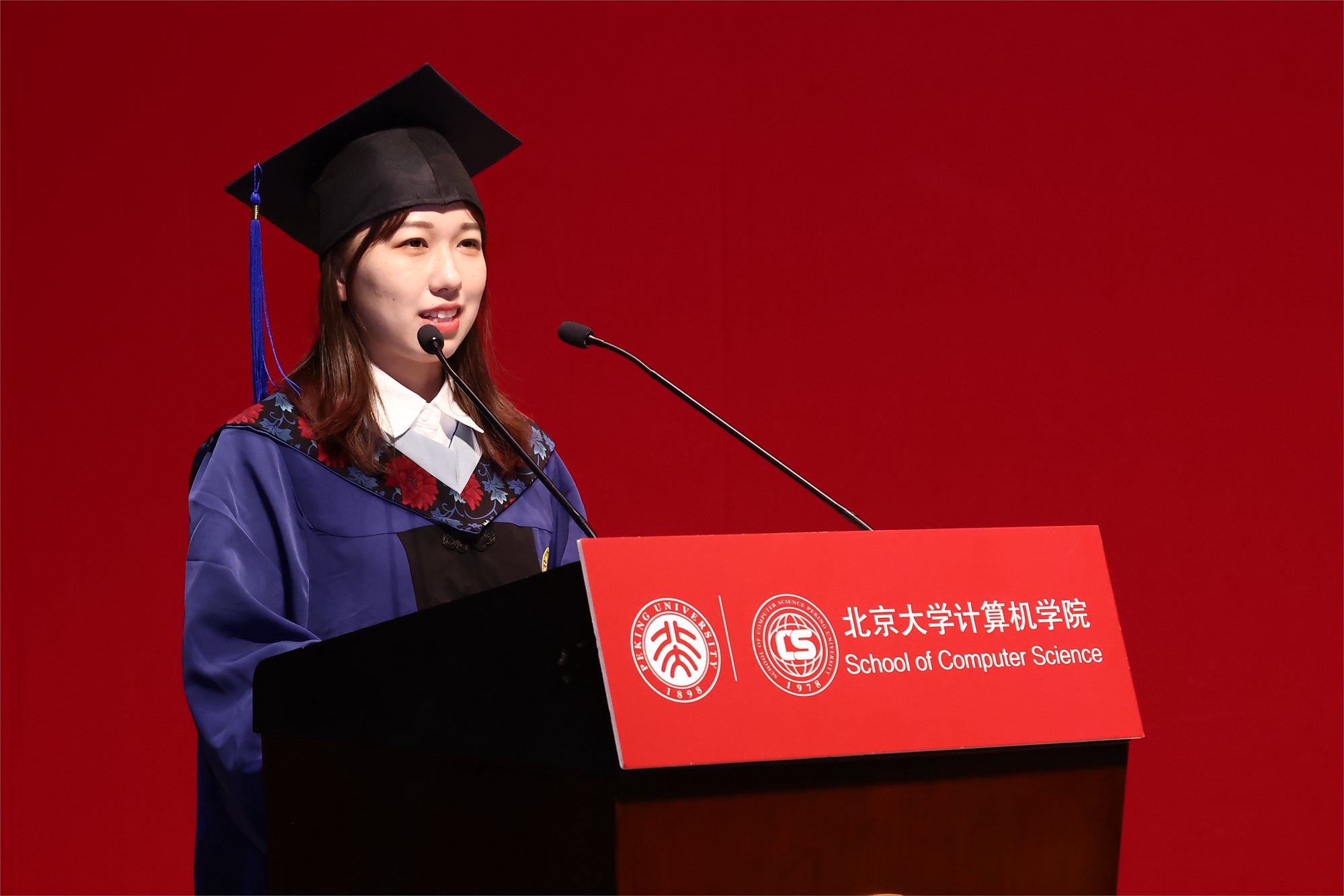 时旻发言.jpg